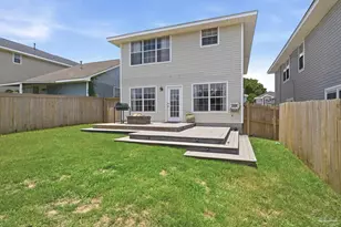 3113 Two Sisters Wy, Pensacola, FL 32505 - Photo 34