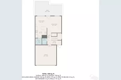 3113 Two Sisters Way, Pensacola, FL 32505 - Photo 36