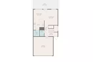 3113 Two Sisters Wy, Pensacola, FL 32505 - Photo 36