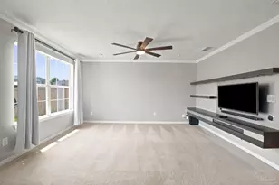 3113 Two Sisters Wy, Pensacola, FL 32505 - Photo 6