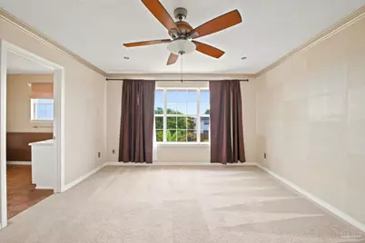3113 Two Sisters Way, Pensacola, FL 32505 - Photo 20