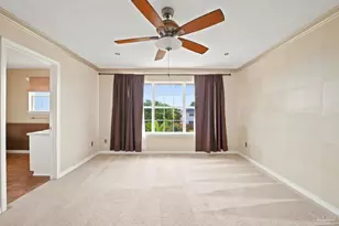 3113 Two Sisters Wy, Pensacola, FL 32505 - Photo 20