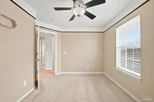 3113 Two Sisters Wy, Pensacola, FL 32505 - Photo 26