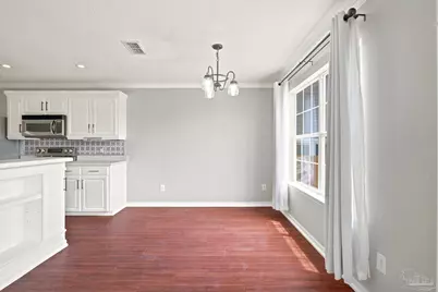 3113 Two Sisters Way, Pensacola, FL 32505 - Photo 10