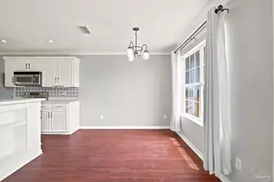 3113 Two Sisters Wy, Pensacola, FL 32505 - Photo 10