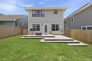 3113 Two Sisters Wy, Pensacola, FL 32505 - Photo 32