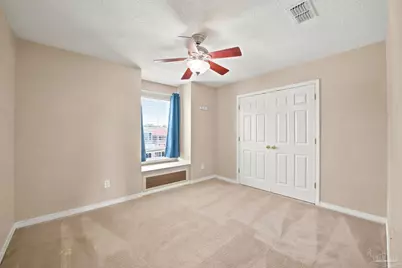 3113 Two Sisters Way, Pensacola, FL 32505 - Photo 28