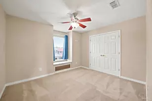 3113 Two Sisters Wy, Pensacola, FL 32505 - Photo 28