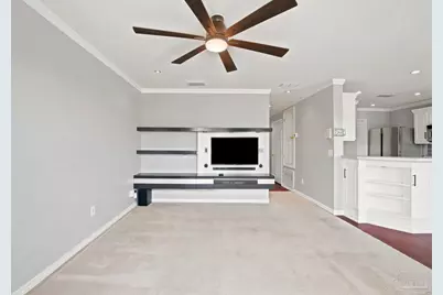 3113 Two Sisters Way, Pensacola, FL 32505 - Photo 8