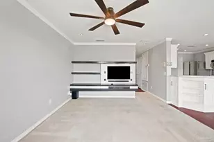 3113 Two Sisters Wy, Pensacola, FL 32505 - Photo 8
