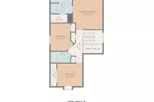 3113 Two Sisters Wy, Pensacola, FL 32505 - Photo 38