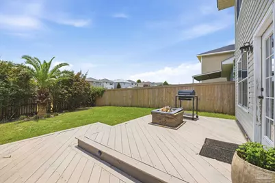 3113 Two Sisters Way, Pensacola, FL 32505 - Photo 30