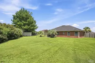 5764 Shady Glen Ct, Pace, FL 32571 - Photo 34