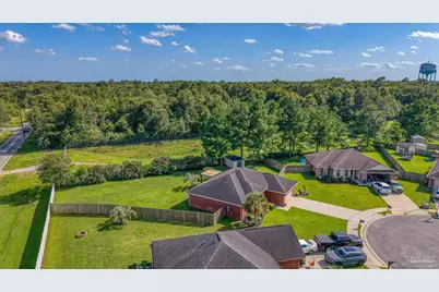 5764 Shady Glen Ct, Pace, FL 32571 - Photo 38