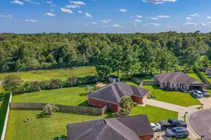 5764 Shady Glen Ct, Pace, FL 32571 - Photo 38
