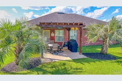 5764 Shady Glen Ct, Pace, FL 32571 - Photo 30