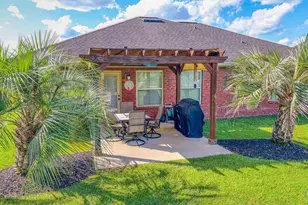 5764 Shady Glen Ct, Pace, FL 32571 - Photo 30