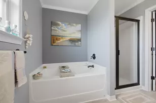 5764 Shady Glen Ct, Pace, FL 32571 - Photo 22