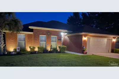 5764 Shady Glen Ct, Pace, FL 32571 - Photo 46