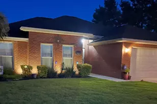 5764 Shady Glen Ct, Pace, FL 32571 - Photo 46
