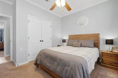5764 Shady Glen Ct, Pace, FL 32571 - Photo 24