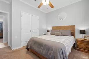 5764 Shady Glen Ct, Pace, FL 32571 - Photo 24