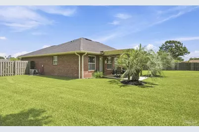 5764 Shady Glen Ct, Pace, FL 32571 - Photo 34