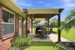 5764 Shady Glen Ct, Pace, FL 32571 - Photo 28