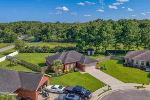 5764 Shady Glen Ct, Pace, FL 32571 - Photo 38