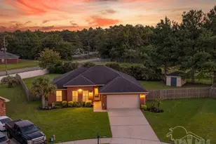 5764 Shady Glen Ct, Pace, FL 32571 - Photo 1