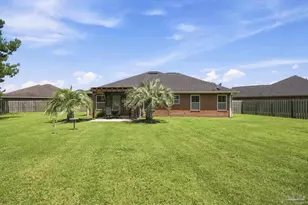 5764 Shady Glen Ct, Pace, FL 32571 - Photo 32