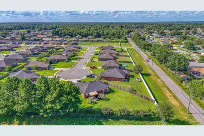 5764 Shady Glen Ct, Pace, FL 32571 - Photo 52