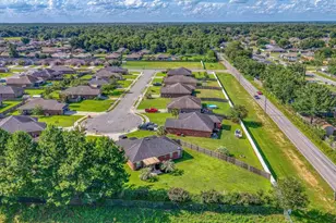 5764 Shady Glen Ct, Pace, FL 32571 - Photo 52