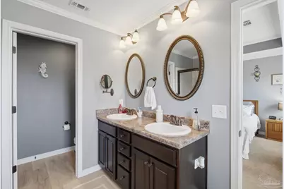 5764 Shady Glen Ct, Pace, FL 32571 - Photo 20