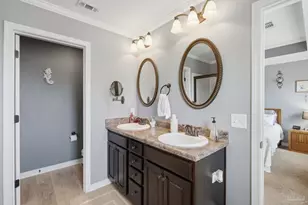5764 Shady Glen Ct, Pace, FL 32571 - Photo 20