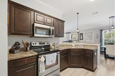 5764 Shady Glen Ct, Pace, FL 32571 - Photo 14