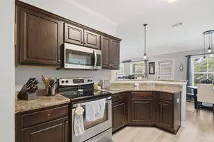 5764 Shady Glen Ct, Pace, FL 32571 - Photo 14