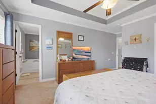 5764 Shady Glen Ct, Pace, FL 32571 - Photo 20