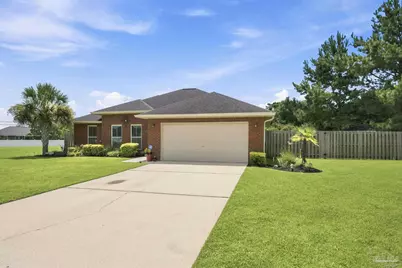 5764 Shady Glen Ct, Pace, FL 32571 - Photo 54