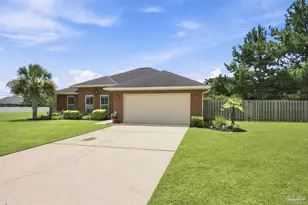 5764 Shady Glen Ct, Pace, FL 32571 - Photo 54