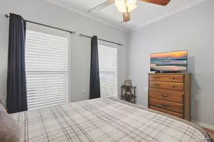 5764 Shady Glen Ct, Pace, FL 32571 - Photo 24