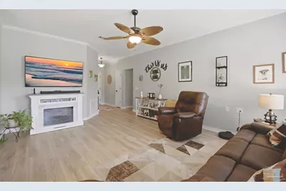 5764 Shady Glen Ct, Pace, FL 32571 - Photo 6