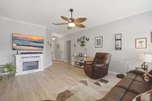 5764 Shady Glen Ct, Pace, FL 32571 - Photo 6