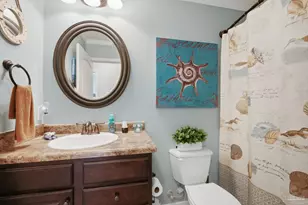 5764 Shady Glen Ct, Pace, FL 32571 - Photo 26