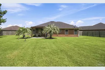 5764 Shady Glen Ct, Pace, FL 32571 - Photo 30
