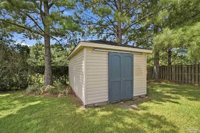 5764 Shady Glen Ct, Pace, FL 32571 - Photo 34