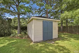 5764 Shady Glen Ct, Pace, FL 32571 - Photo 34