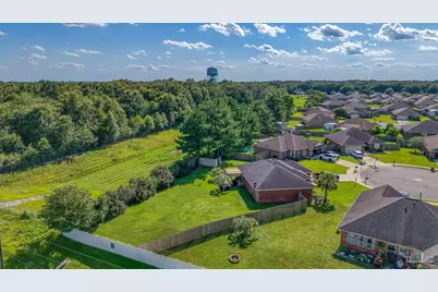 5764 Shady Glen Ct, Pace, FL 32571 - Photo 48