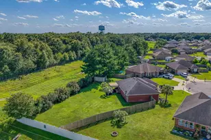5764 Shady Glen Ct, Pace, FL 32571 - Photo 48