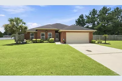 5764 Shady Glen Ct, Pace, FL 32571 - Photo 54
